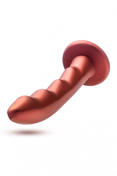 Красная насадка-фаллоимитатор Jealousy 7 Inch Pegging Dildo - 17,8 см. Красная насадка-фаллоимитатор Jealousy 7 Inch Pegging Dildo - 17,8 см.