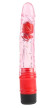 Розовый вибратор-реалистик 8.8 Inch Realistic Vibe - 22,3 см. Розовый вибратор-реалистик 8.8 Inch Realistic Vibe - 22,3 см.
