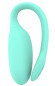 Мятный тренажер Кегеля Kegel Rejuve Мятный тренажер Кегеля Kegel Rejuve