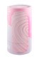 Розовый мастурбатор Marshmallow Maxi Sugary Розовый мастурбатор Marshmallow Maxi Sugary