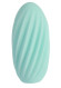 Аквамариновый мастурбатор Alpha Masturbator Pleasure Pocket Аквамариновый мастурбатор Alpha Masturbator Pleasure Pocket