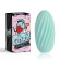 Аквамариновый мастурбатор Alpha Masturbator Pleasure Pocket Аквамариновый мастурбатор Alpha Masturbator Pleasure Pocket