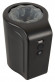 Мастурбатор с ротацией Rotating Masturbator Мастурбатор с ротацией Rotating Masturbator