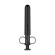 Шприц для введения смазки Infinity Lube Launcher Classic Шприц для введения смазки Infinity Lube Launcher Classic