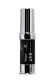 Жидкий вибратор с усиленным эффектом Liquid Vibrator Strong Stimulator - 15 мл. Жидкий вибратор с усиленным эффектом Liquid Vibrator Strong Stimulator - 15 мл.