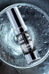 Жидкий вибратор с усиленным эффектом Liquid Vibrator Strong Stimulator - 15 мл. Жидкий вибратор с усиленным эффектом Liquid Vibrator Strong Stimulator - 15 мл.