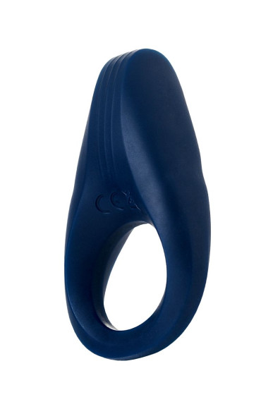 Эрекционное кольцо на пенис Satisfyer Rocket Ring Эрекционное кольцо на пенис Satisfyer Rocket Ring