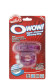Фиолетовое эрекционное виброкольцо OWOW PURPLE Фиолетовое эрекционное виброкольцо OWOW PURPLE