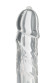 Ультратонкие презервативы EXPERT Lights - 12 шт.(+3 в подарок) Ультратонкие презервативы EXPERT Lights - 12 шт.(+3 в подарок)