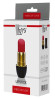 Клиторальный стимулятор-помада LIPSTICK - 9,3 см. Клиторальный стимулятор-помада LIPSTICK - 9,3 см.