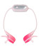 Виброзажимы для сосков Gemini Виброзажимы для сосков Gemini