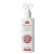 Мист для тела и белья с феромонами Red Lace Pheromone Cloud - 250 мл.