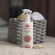 Мист для тела и белья с феромонами Red Lace Pheromone Cloud - 250 мл. Мист для тела и белья с феромонами Red Lace Pheromone Cloud - 250 мл.