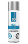 Нейтральный лубрикант на водной основе JO Personal Lubricant H2O - 60 мл. Нейтральный лубрикант на водной основе JO Personal Lubricant H2O - 60 мл.