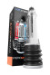 Прозрачная гидропомпа HydroMAX7 Прозрачная гидропомпа HydroMAX7