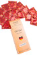 Ароматизированные презервативы EXPERT Fruit Mix - 12 шт.(+3 в подарок) Ароматизированные презервативы EXPERT Fruit Mix - 12 шт.(+3 в подарок)