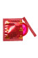 Ароматизированные презервативы EXPERT Fruit Mix - 12 шт.(+3 в подарок) Ароматизированные презервативы EXPERT Fruit Mix - 12 шт.(+3 в подарок)