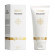 Лубрикант на водной основе с охлаждающим эффектом Unlimited Freshness Unisex Lubricant - 100 мл. Лубрикант на водной основе с охлаждающим эффектом Unlimited Freshness Unisex Lubricant - 100 мл.