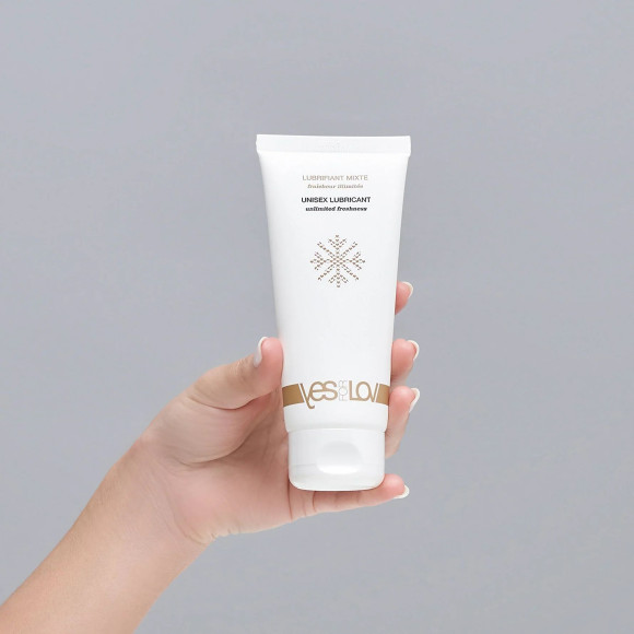 Лубрикант на водной основе с охлаждающим эффектом Unlimited Freshness Unisex Lubricant - 100 мл. Лубрикант на водной основе с охлаждающим эффектом Unlimited Freshness Unisex Lubricant - 100 мл.