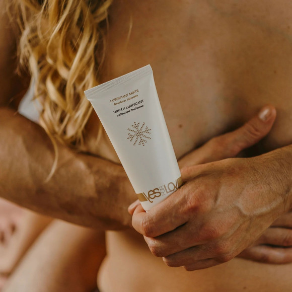 Лубрикант на водной основе с охлаждающим эффектом Unlimited Freshness Unisex Lubricant - 100 мл. Лубрикант на водной основе с охлаждающим эффектом Unlimited Freshness Unisex Lubricant - 100 мл.