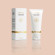Лубрикант на водной основе с охлаждающим эффектом Unlimited Freshness Unisex Lubricant - 100 мл. Лубрикант на водной основе с охлаждающим эффектом Unlimited Freshness Unisex Lubricant - 100 мл.