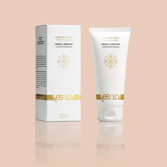 Лубрикант на водной основе с охлаждающим эффектом Unlimited Freshness Unisex Lubricant - 100 мл. Лубрикант на водной основе с охлаждающим эффектом Unlimited Freshness Unisex Lubricant - 100 мл.