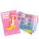 Игра для двоих «Люби меня люби» со скретч-слоем Игра для двоих «Люби меня люби» со скретч-слоем