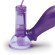 Вакуумные помпы для груди с вибрацией Remote Control Vibrating Nipple Suckers Вакуумные помпы для груди с вибрацией Remote Control Vibrating Nipple Suckers