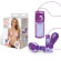 Вакуумные помпы для груди с вибрацией Remote Control Vibrating Nipple Suckers Вакуумные помпы для груди с вибрацией Remote Control Vibrating Nipple Suckers