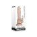 Гибкий фаллоимитатор Real Supple Poseable - 15 см. Гибкий фаллоимитатор Real Supple Poseable - 15 см.
