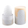 Белый мастурбатор Marshmallow Maxi Sugary Белый мастурбатор Marshmallow Maxi Sugary