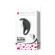 Чёрное эрекционное кольцо с вибрацией Rabbit Vibrator Чёрное эрекционное кольцо с вибрацией Rabbit Vibrator