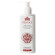 Лосьон для тела с феромонами Red Lace Pheromone Cloud - 250 мл. Лосьон для тела с феромонами Red Lace Pheromone Cloud - 250 мл.