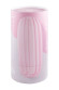 Розовый мастурбатор Marshmallow Maxi Syrupy Розовый мастурбатор Marshmallow Maxi Syrupy