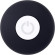 Черная анальная вибропробка Mighty Mini Plug - 8,9 см. Черная анальная вибропробка Mighty Mini Plug - 8,9 см.