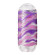 Мастурбатор Tenga Arte Drape Мастурбатор Tenga Arte Drape