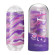 Мастурбатор Tenga Arte Drape Мастурбатор Tenga Arte Drape