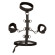 Нательная фиксация Collar Body Restraint Нательная фиксация Collar Body Restraint