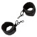 Нательная фиксация Collar Body Restraint Нательная фиксация Collar Body Restraint