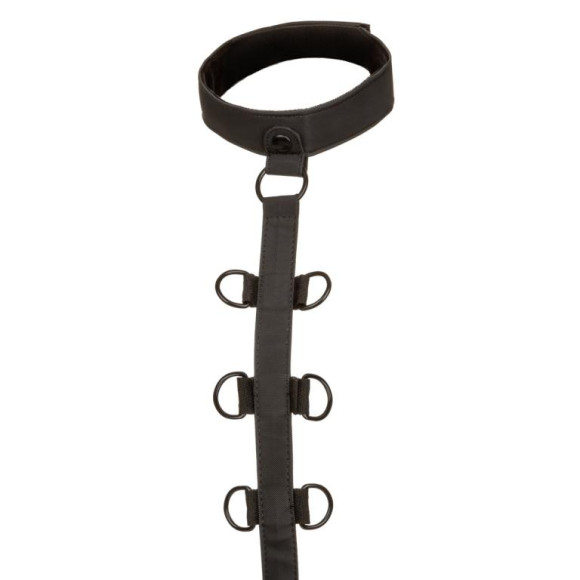 Нательная фиксация Collar Body Restraint Нательная фиксация Collar Body Restraint