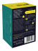 Микс-набор из 30 презервативов Ganzo Mixed Микс-набор из 30 презервативов Ganzo Mixed