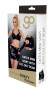 Мини-юбка с окошком сзади Datex Mini Skirt with Cut-out Rear Мини-юбка с окошком сзади Datex Mini Skirt with Cut-out Rear