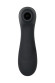 Черный вакуумный стимулятор клитора Satisfyer Pro 2 Generation 3 Черный вакуумный стимулятор клитора Satisfyer Pro 2 Generation 3