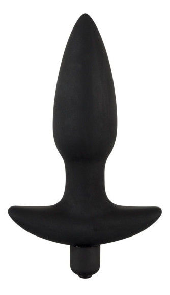 Набор анальных игрушек Sex Kit Набор анальных игрушек Sex Kit