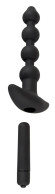 Набор анальных игрушек Sex Kit Набор анальных игрушек Sex Kit