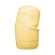 Желтый мастурбатор Tenga Puffy Желтый мастурбатор Tenga Puffy
