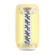 Желтый мастурбатор Tenga Puffy Желтый мастурбатор Tenga Puffy
