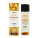 Органическое массажное масло AMBER JOJOBA - 100 мл. Органическое массажное масло AMBER JOJOBA - 100 мл.
