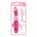 Розовый вибратор VIBRATOR JAMMY JELLY ALLURING с широким основанием - 16,5 см. Розовый вибратор VIBRATOR JAMMY JELLY ALLURING с широким основанием - 16,5 см.