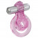 Эрекционное кольцо Lovers Ring Эрекционное кольцо Lovers Ring